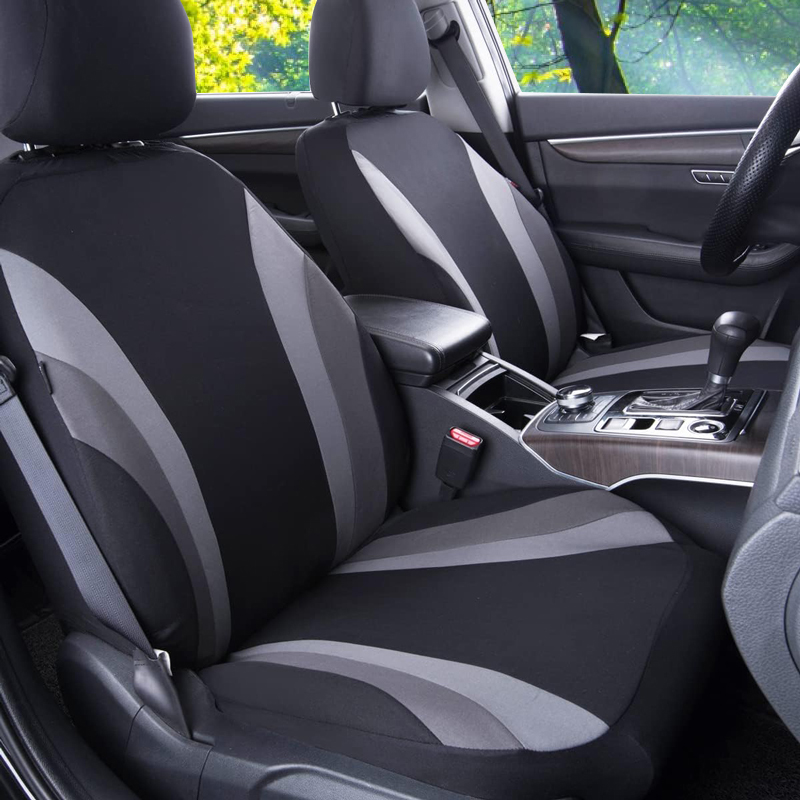 AUTOKING Coprisedili Universal - Interior Design Whimsical recensione e prezzo