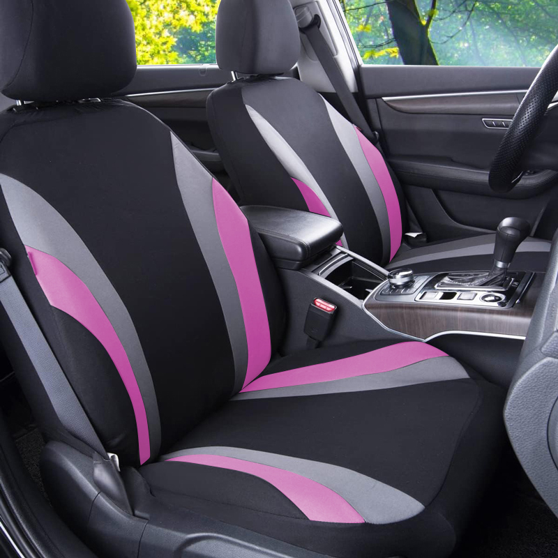 AUTOKING Coprisedili Universal - Interior Design Whimsical recensione e prezzo