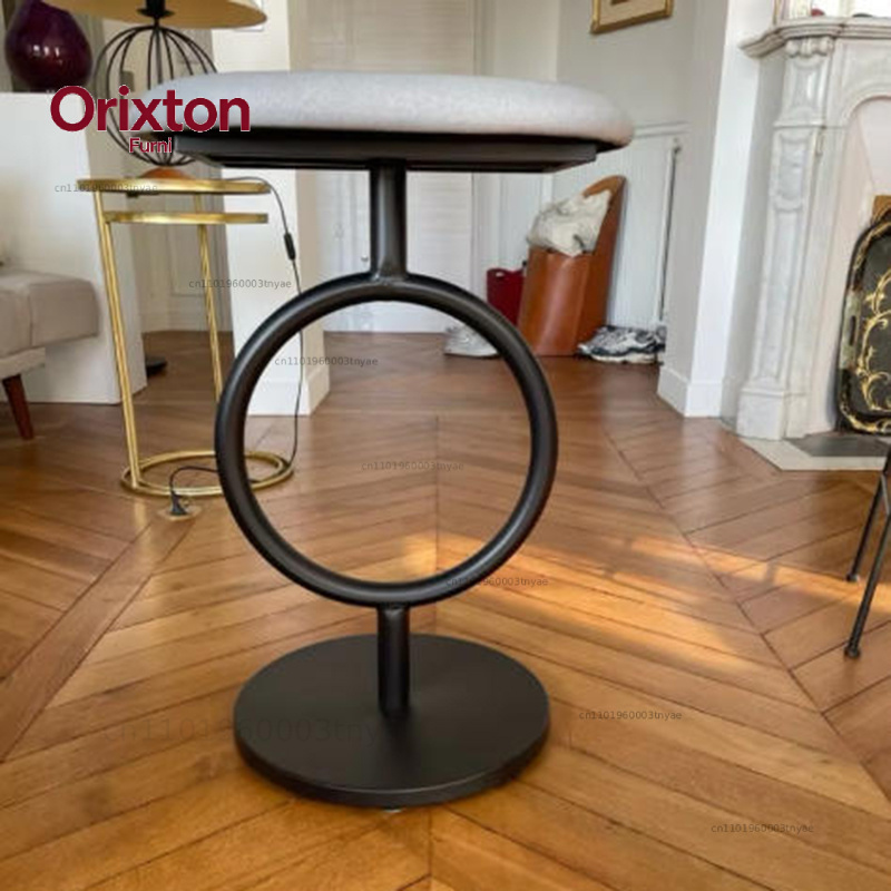 Sedie da Bar di Design, Sedie  - Interior Design Kitchen Modern recensione e prezzo