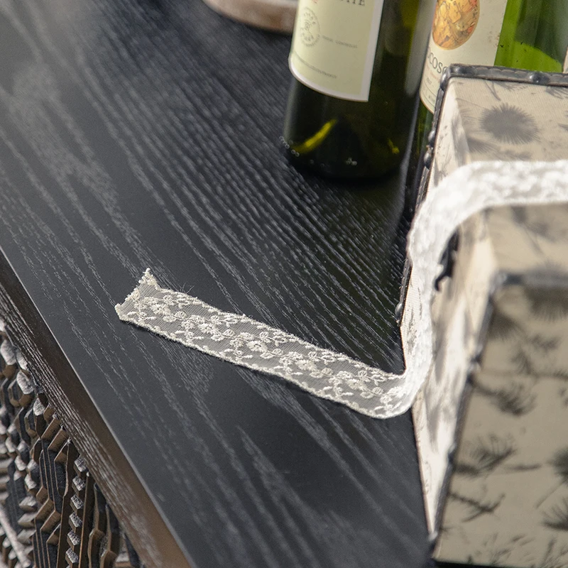 #   LWooden Design minimalista - Interior Design Kitchen Modern recensione e prezzo
