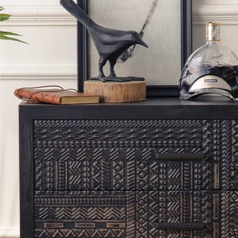 #   LWooden Design minimalista - Interior Design Kitchen Modern recensione e prezzo
