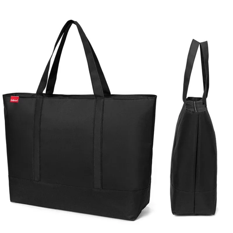 Borsa da uomo Tote giapponese  - Interior Design Japanese recensione e prezzo