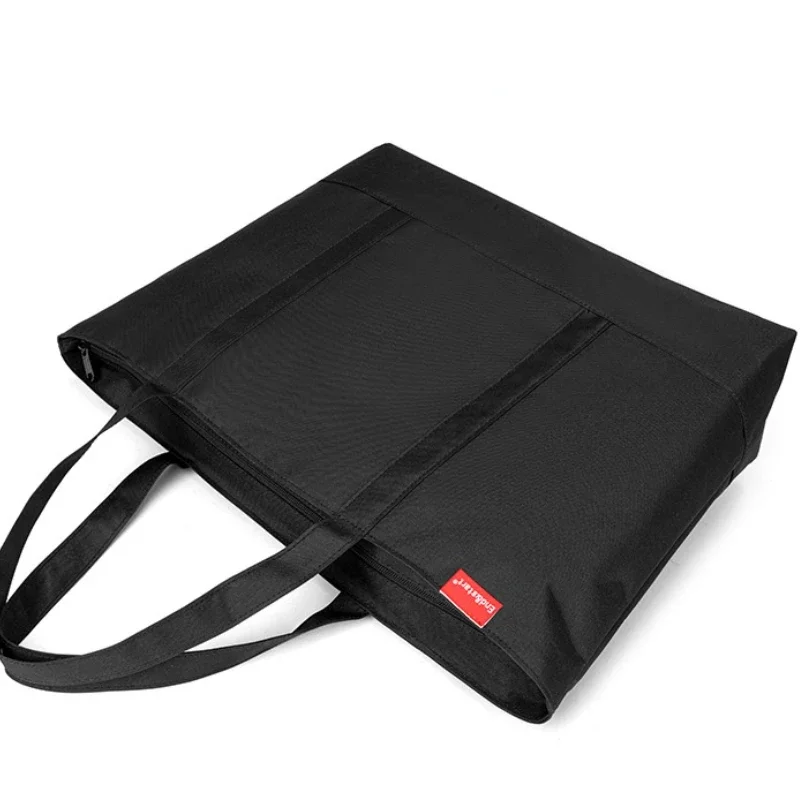 Borsa da uomo Tote giapponese  - Interior Design Japanese recensione e prezzo