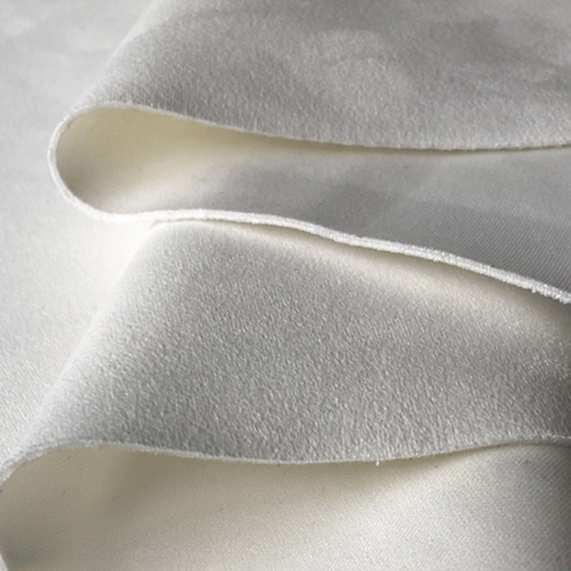 Tessuto scamosciato elastico p - Interior Design Whimsical recensione e prezzo