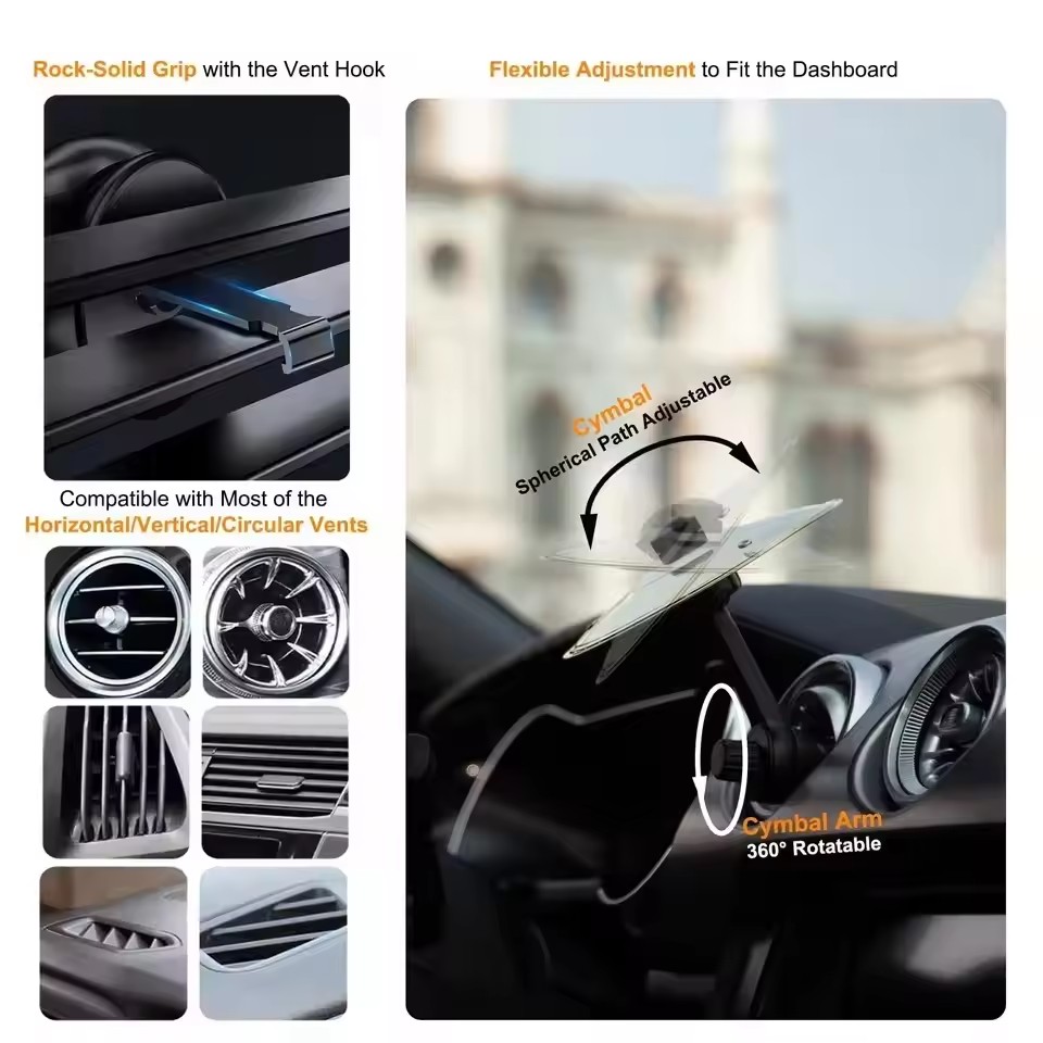 Mini batteria che colpisce con - Interior Design Whimsical recensione e prezzo