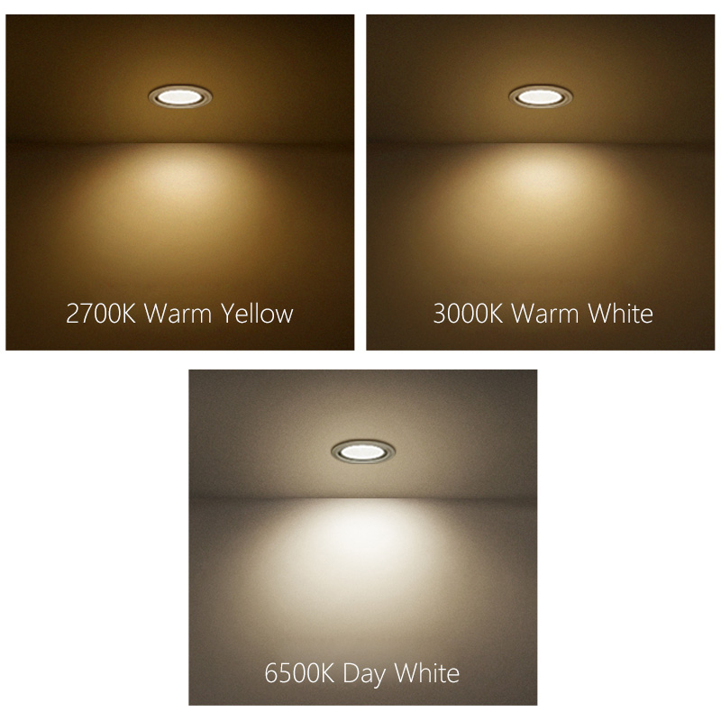 Faretto LED Philips GU10 PAR16 - Philips Bulb Led Classic recensione e prezzo