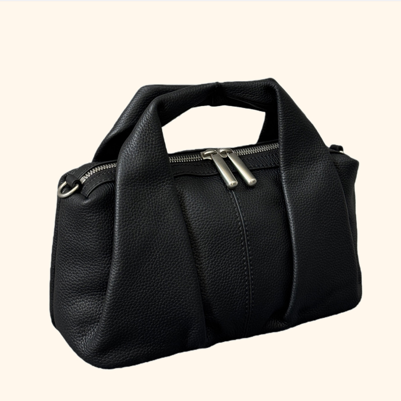 Borse a Tracolla in Pelle con  - Interior Design Japanese recensione e prezzo