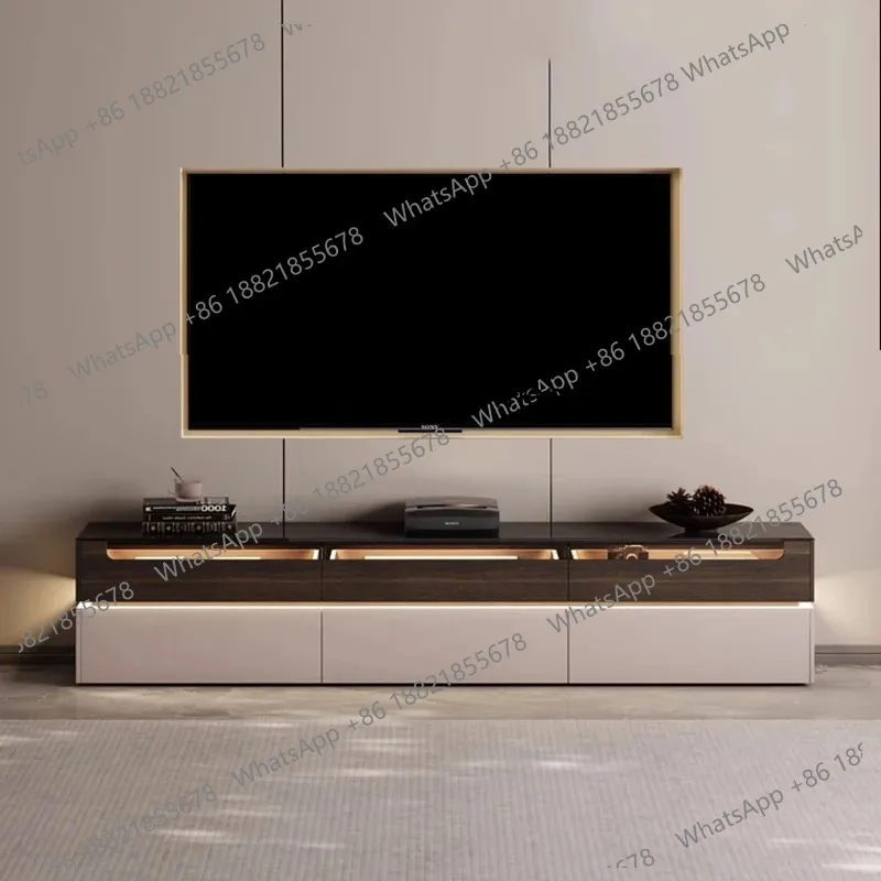 Mobili TV Moderni di Design, T - Interior Design Vintage Modern recensione e prezzo
