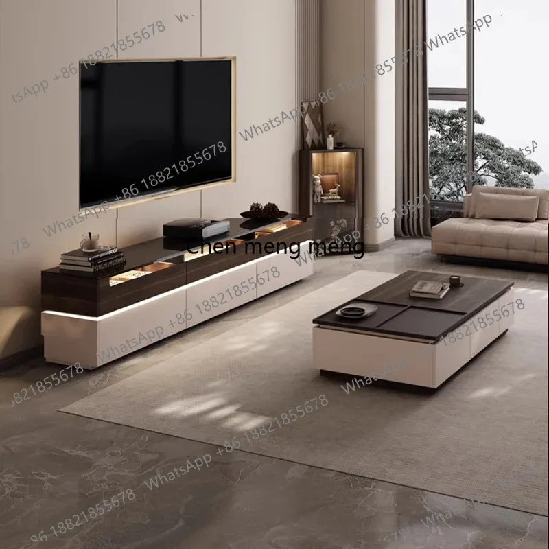 Mobili TV Moderni di Design, T - Interior Design Vintage Modern recensione e prezzo