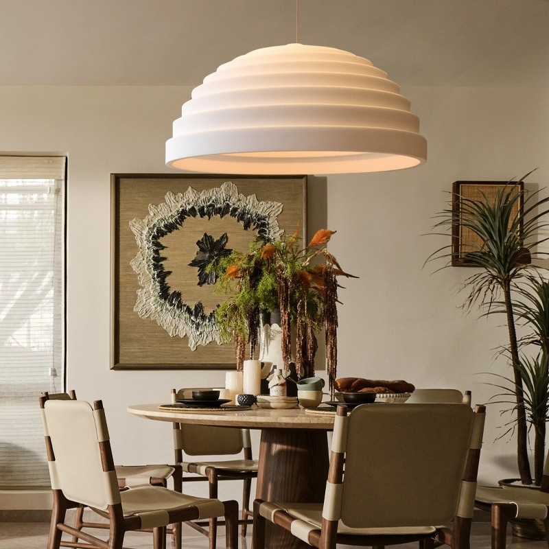 Lampade a Sospensione LED in R - Interior Design Japanese recensione e prezzo