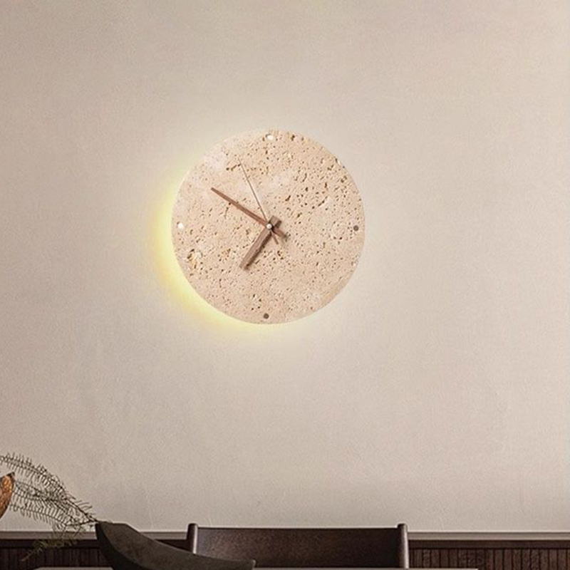Orologio da parete vintage Cer - Interior Design Vintage Modern recensione e prezzo