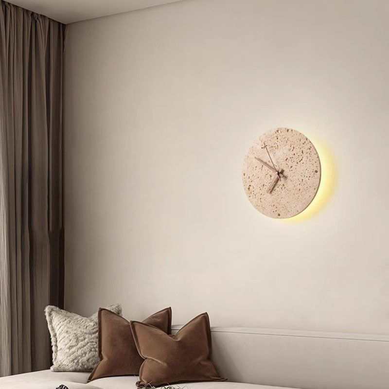 Orologio da parete vintage Cer - Interior Design Vintage Modern recensione e prezzo