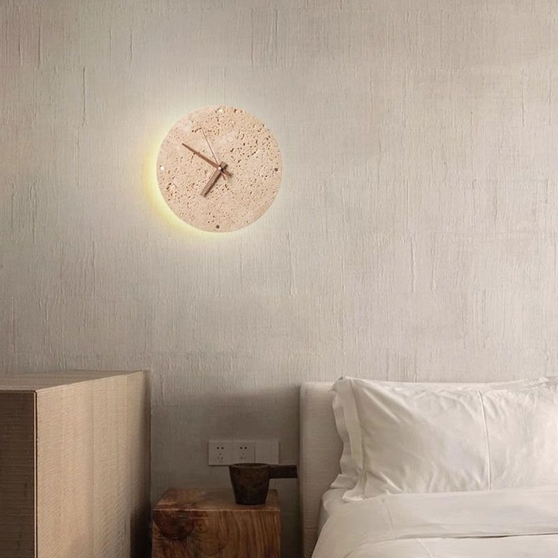 Orologio da parete vintage Cer - Interior Design Vintage Modern recensione e prezzo