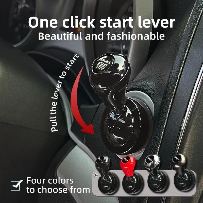 Joystick retrò decorativo per  - Interior Design App recensione e prezzo