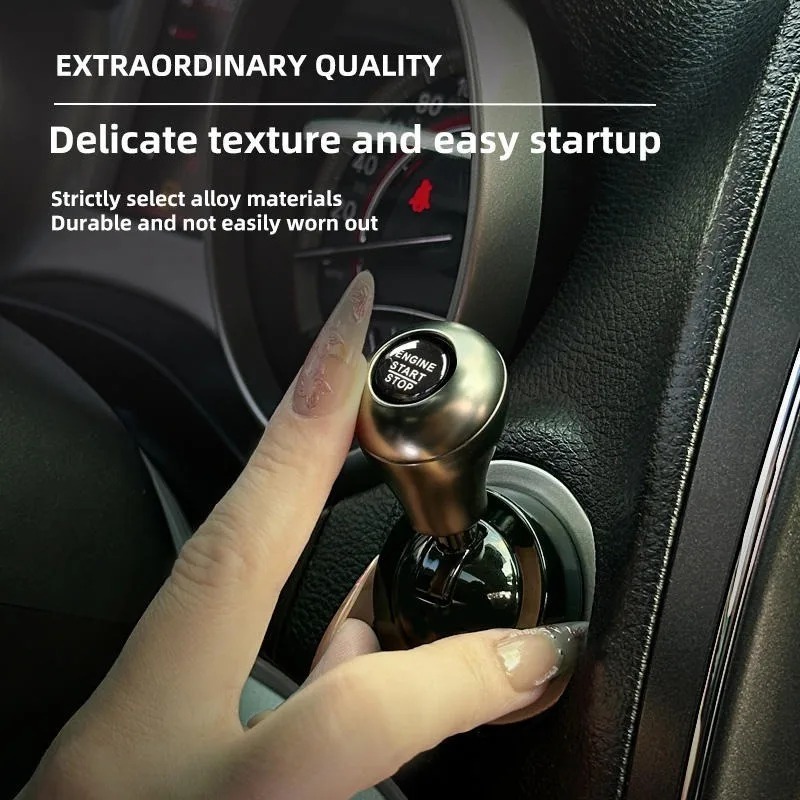 Joystick retrò decorativo per  - Interior Design App recensione e prezzo