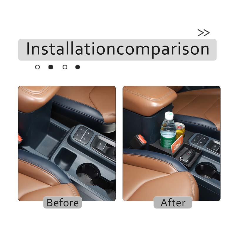 Organizer per Console Centrale - Interior Design App recensione e prezzo