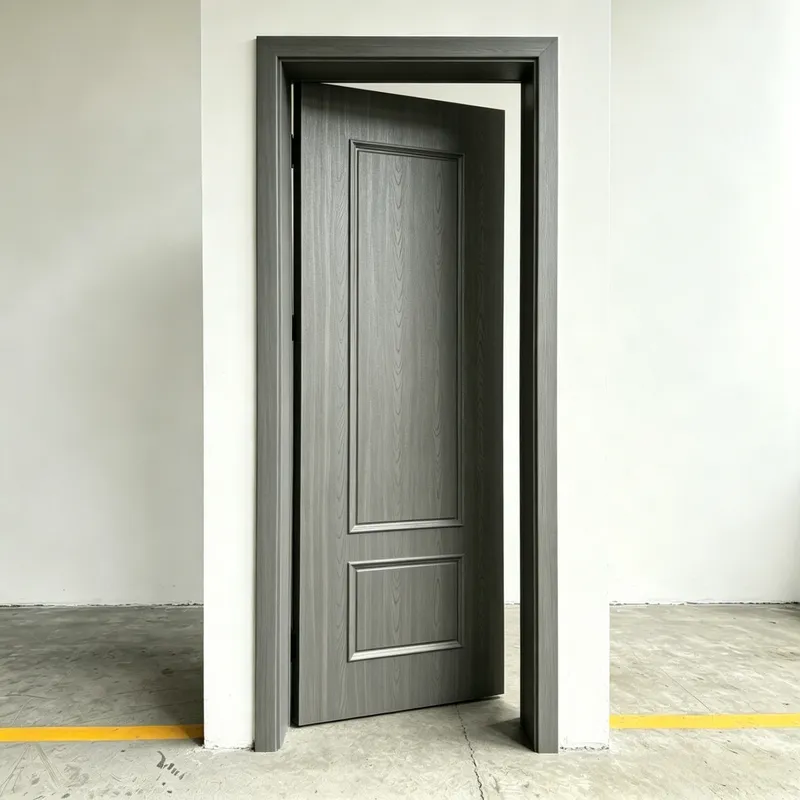 Porta Interna in Legno Composi - Interior Design Guest Room recensione e prezzo
