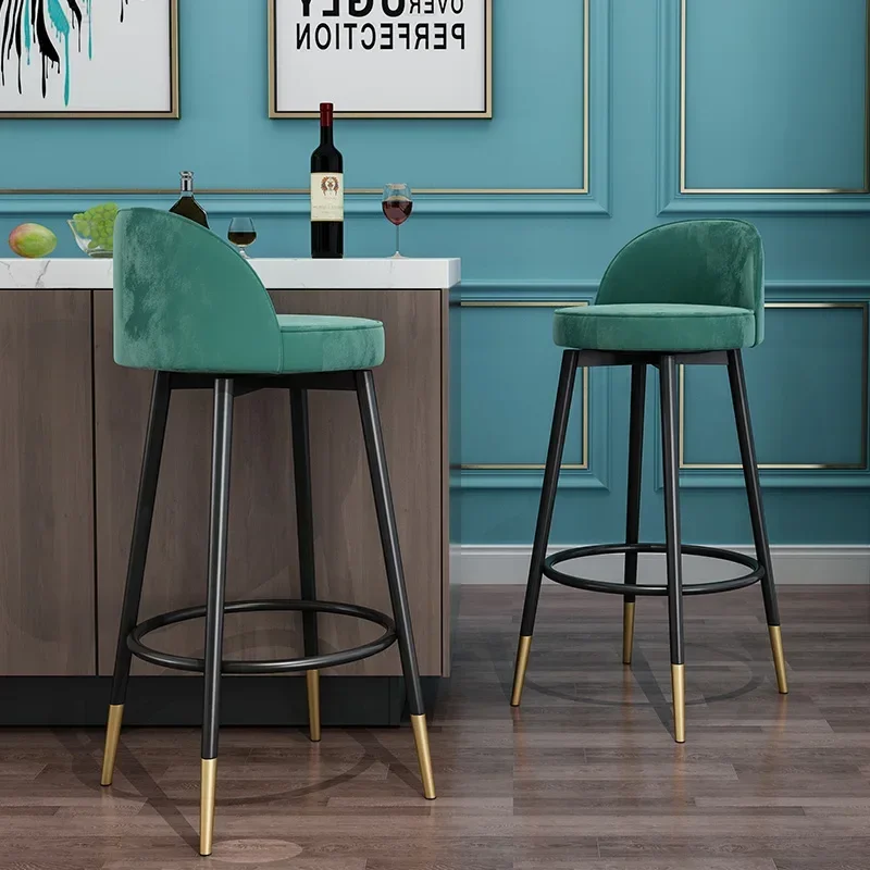 Per sedia da cucina di design  - Interior Design Kitchen Modern recensione e prezzo