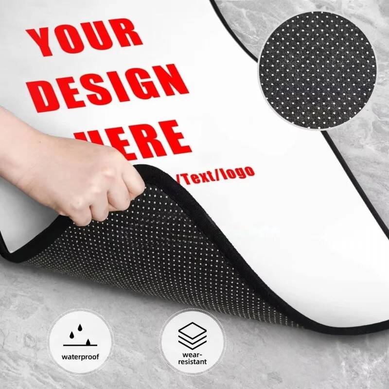 Accessori universali personali - Interior Design Whimsical recensione e prezzo