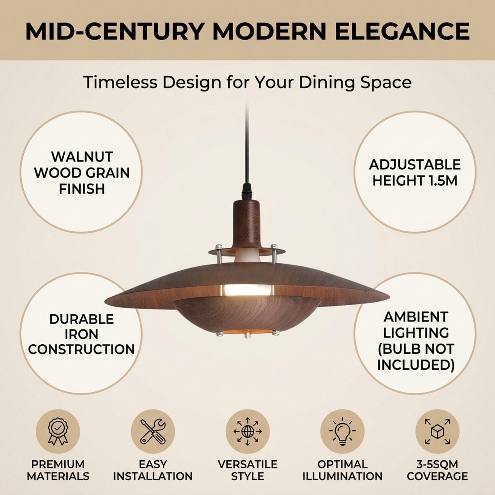 Lampadario Rustico in Stile Co - Interior Design Kitchen Modern recensione e prezzo