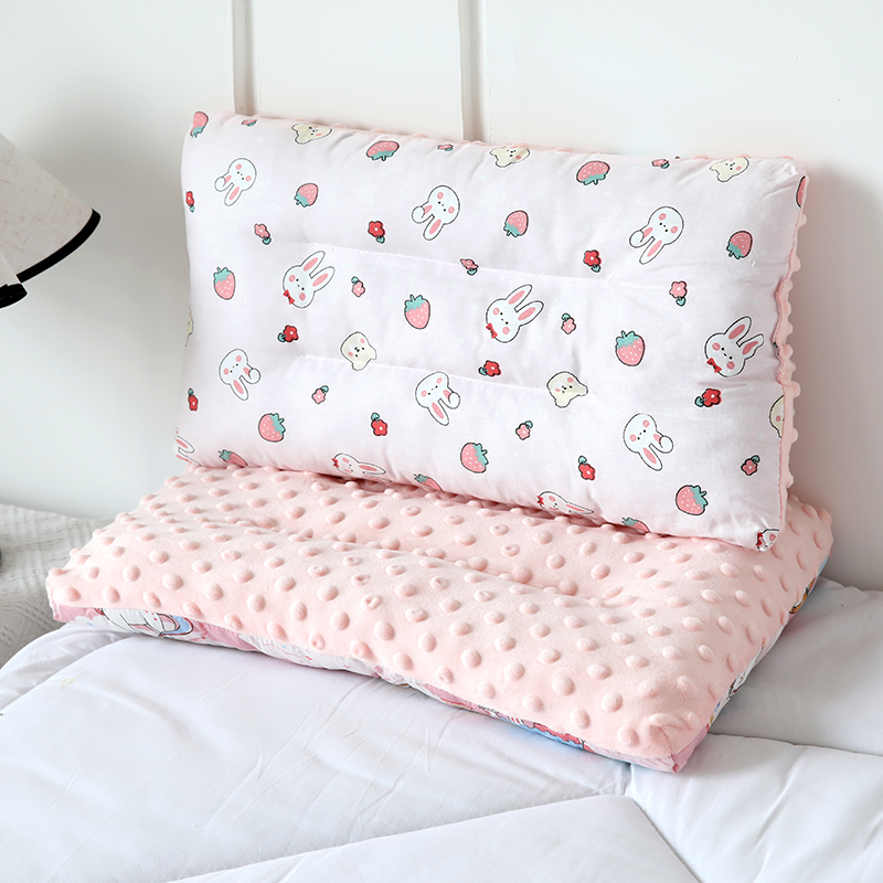 1 cuscino confortevole in vell - Interior Design Whimsical recensione e prezzo