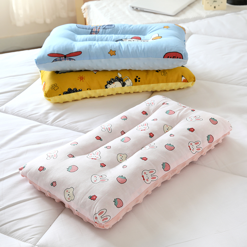 1 cuscino confortevole in vell - Interior Design Whimsical recensione e prezzo
