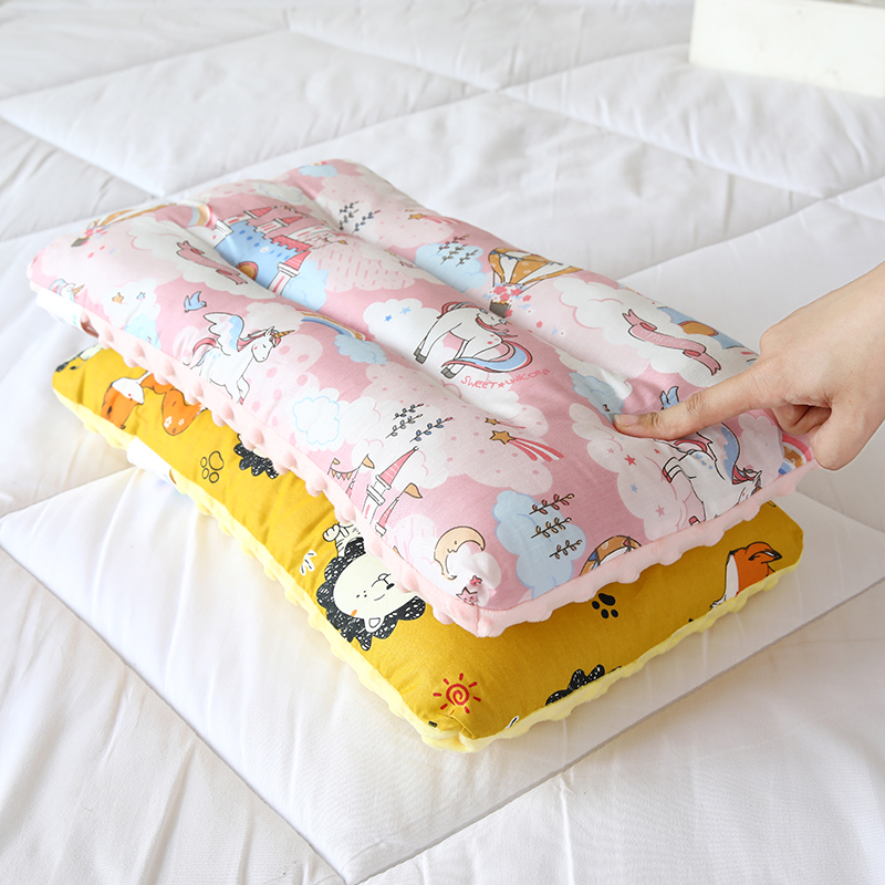 1 cuscino confortevole in vell - Interior Design Whimsical recensione e prezzo