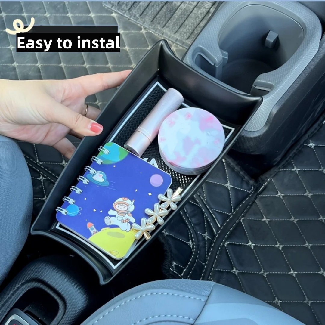 Per Leapmotor T03 2024 2025: V - Interior Design App recensione e prezzo