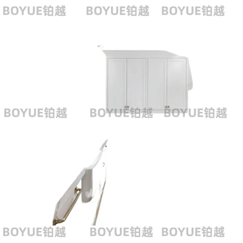 Set di Mobili da Cucina Modern - Interior Design Kitchen Modern recensione e prezzo