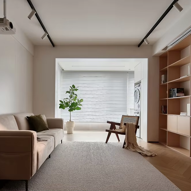 Sanhai Design interno in stile - Interior Design Japanese recensione e prezzo