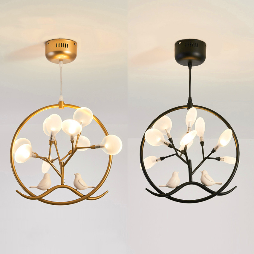 Lampadario a sfera nordico Lam - Interior Design Kitchen Modern recensione e prezzo