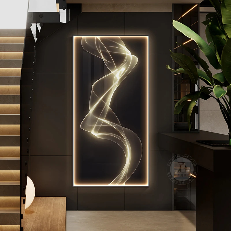 Linea moderna Lampada da paret - Interior Design Kitchen Modern recensione e prezzo
