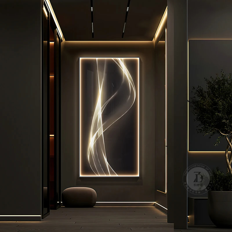 Linea moderna Lampada da paret - Interior Design Kitchen Modern recensione e prezzo