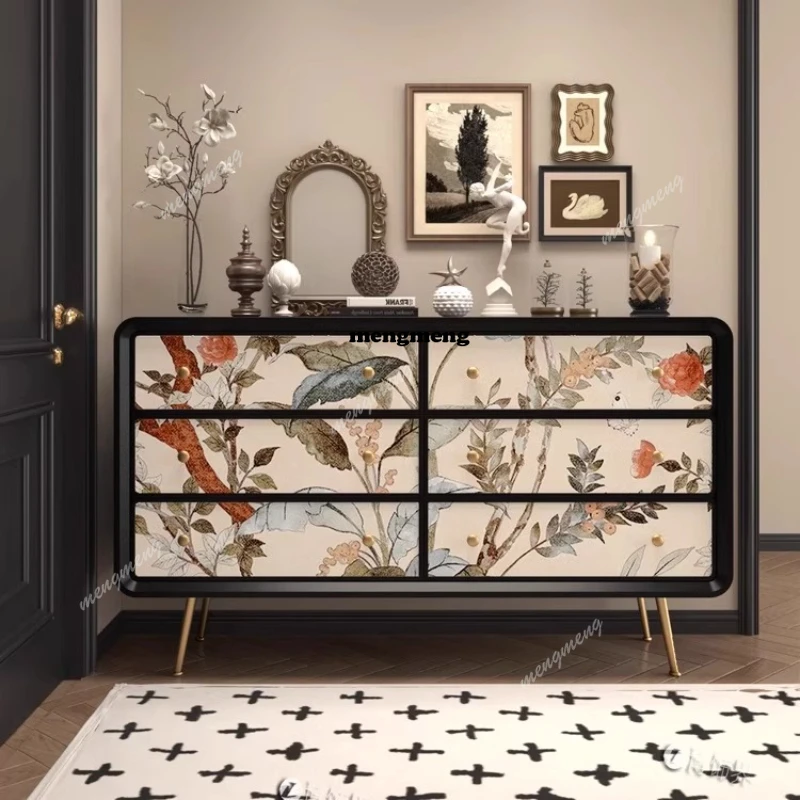 Mobili da soggiorno di design  - Interior Design Vintage Modern recensione e prezzo