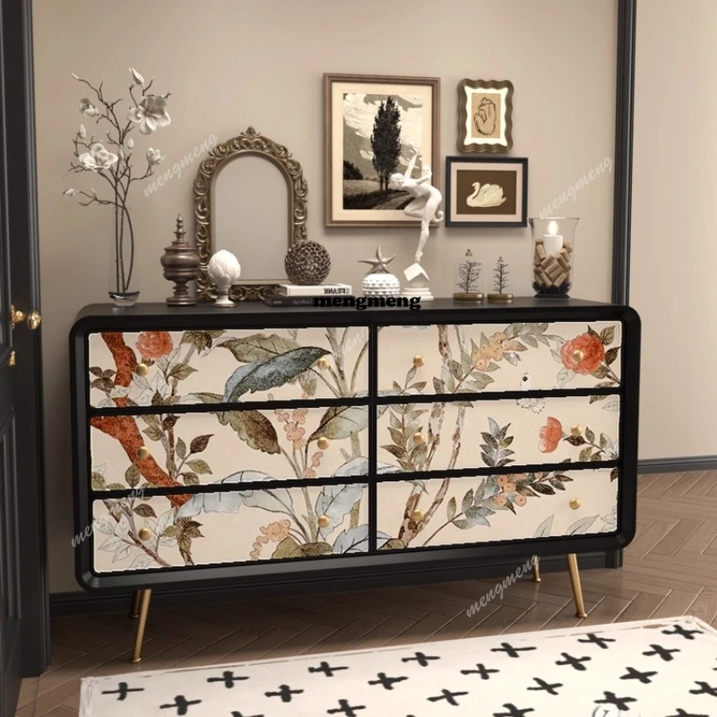 Mobili da soggiorno di design  - Interior Design Vintage Modern recensione e prezzo
