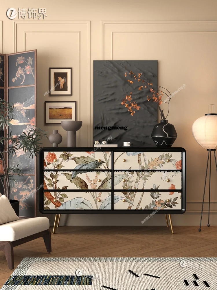 Mobili da soggiorno di design  - Interior Design Vintage Modern recensione e prezzo