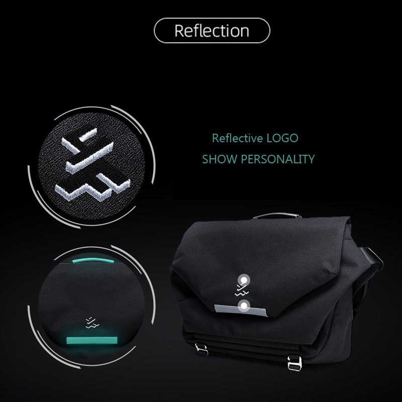 Borsa a tracolla per laptop gr - Interior Design University recensione e prezzo