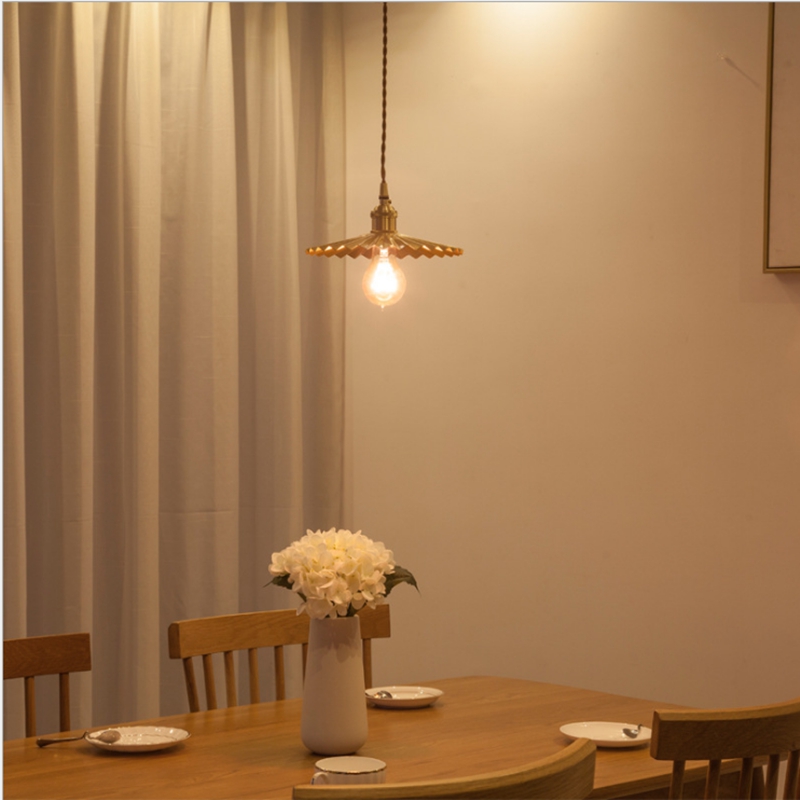 Lampada a sospensione di desig - Interior Design Kitchen Modern recensione e prezzo