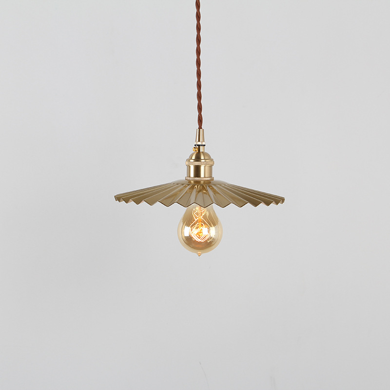 Lampada a sospensione di desig - Interior Design Kitchen Modern recensione e prezzo