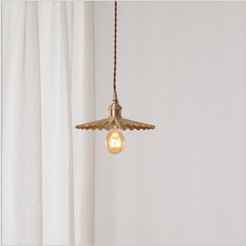 Lampada a sospensione di desig - Interior Design Kitchen Modern recensione e prezzo