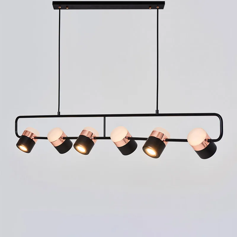 Lampada a sospensione dal desi - Interior Design Kitchen Modern recensione e prezzo