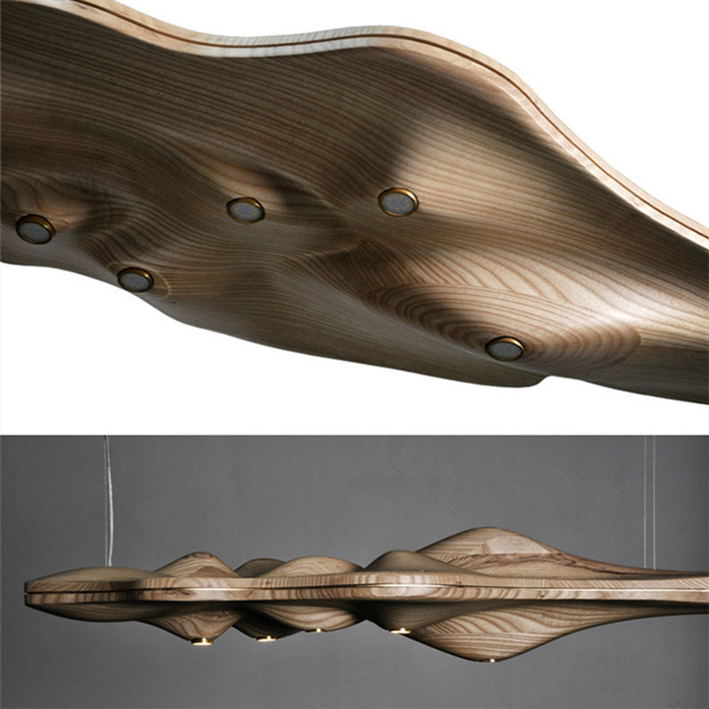 Lampada a Sospensione Wabi Sab - Interior Design Kitchen Modern recensione e prezzo