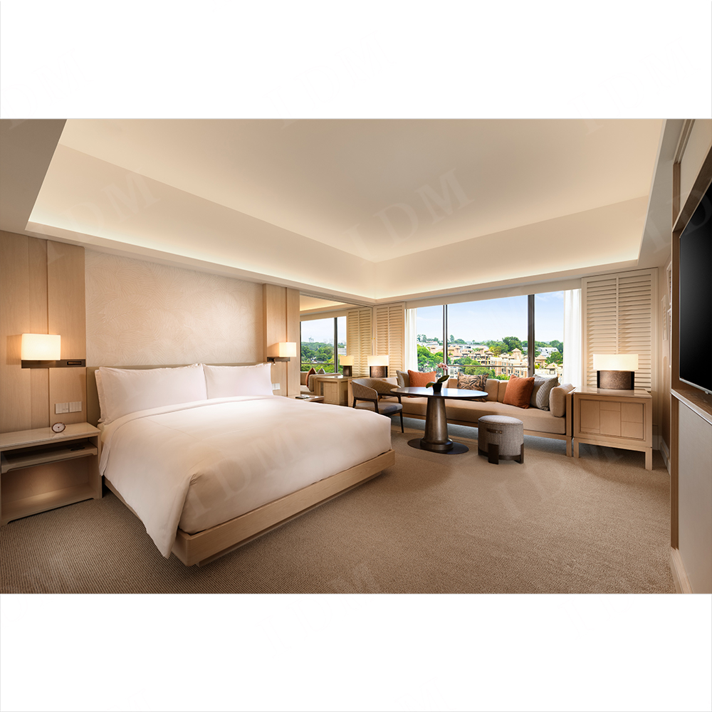 Mobili moderni per camera degl - Interior Design Guest Room recensione e prezzo