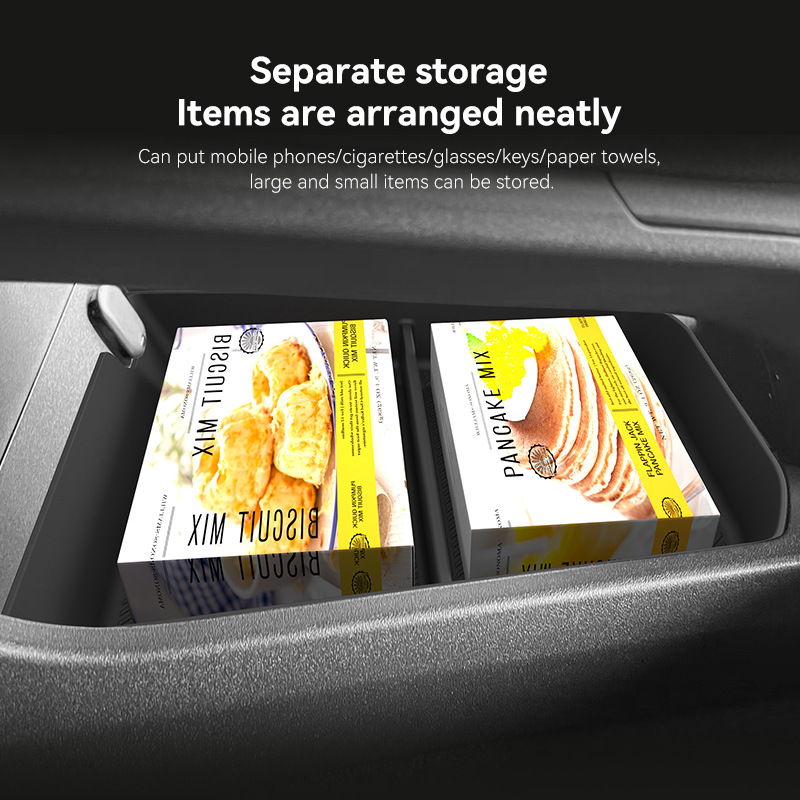 Per Toyota BZ4X 2026 RHD, Vass - Interior Design App recensione e prezzo
