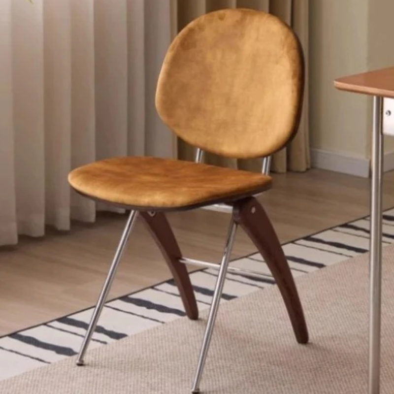 Sedia da pranzo pieghevole per - Interior Design Kitchen Modern recensione e prezzo