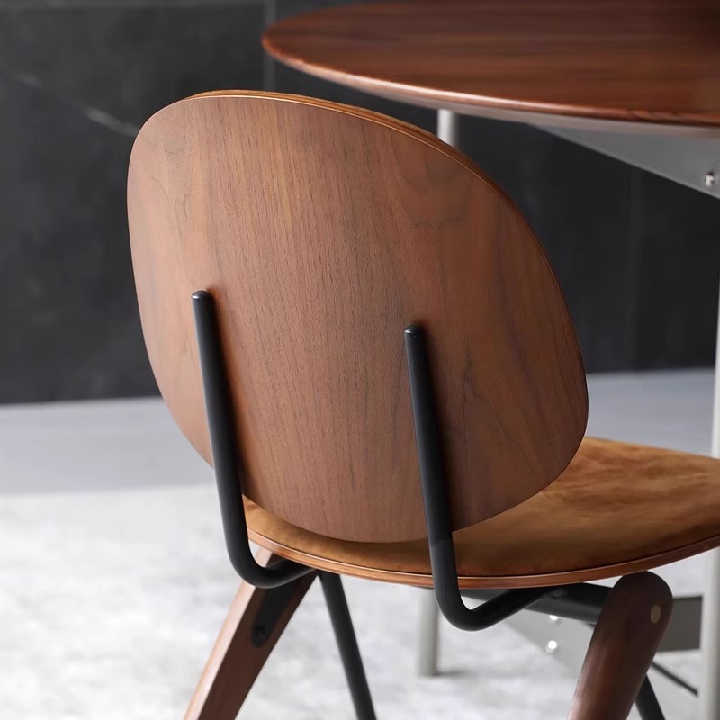 Sedia da pranzo pieghevole per - Interior Design Kitchen Modern recensione e prezzo