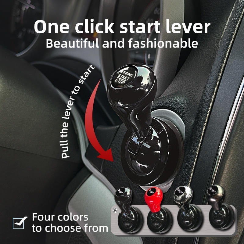 Pulsante di Avviamento Auto On - Interior Design App recensione e prezzo