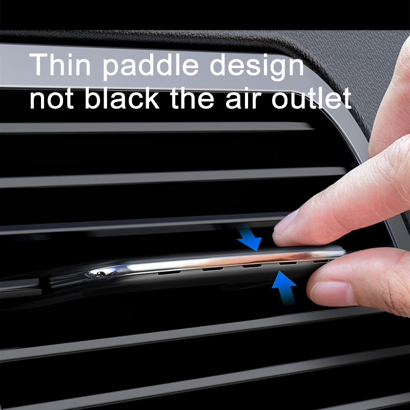 ISGTDRM Deodorante per auto Cl - Interior Design Whimsical recensione e prezzo