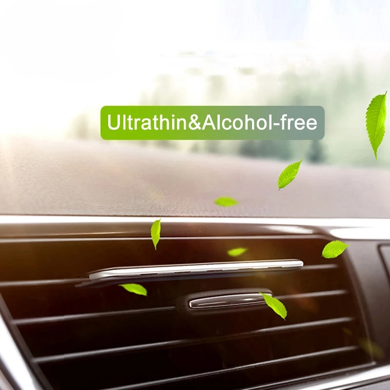 ISGTDRM Deodorante per auto Cl - Interior Design Whimsical recensione e prezzo