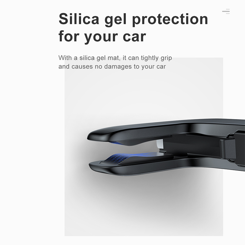 ISGTDRM Deodorante per auto Cl - Interior Design Whimsical recensione e prezzo